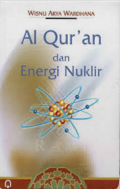 Al-Qur'an dan Energi Nuklir