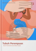 Tubuh Perempuan : Studi Feminisme dan Relasi Kuasa
