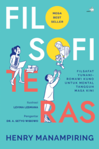 Filosofi Teras