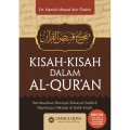 Kisah-Kisah dalam Al-Qur'an