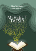 Merebut Tafsir