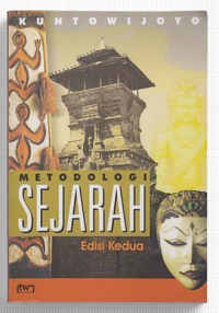Metodologi Sejarah