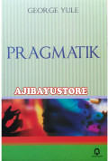 Pragmatik