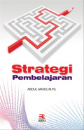 Strategi Pembelajaran