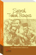Sejarah Tokoh Bangsa
