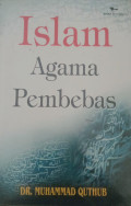 Islam Agama Pembebas