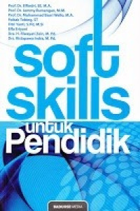 Image of Soft Skills Untuk Pendidik