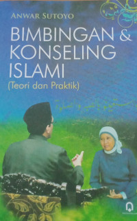 Image of Bimbingan Konseling Islami