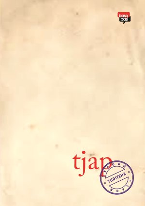 Tjap