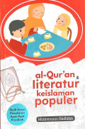 Al-Qur'an dan Literatur Keislaman Populer
