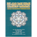 Belajar dari Kisah Kearifan Sahabat