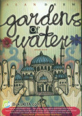 Garden of Water