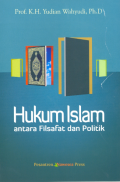 Hukum Islam antara Filsafat dan Politik