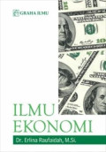 Ilmu Ekonomi