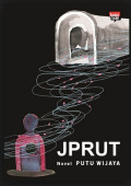 Jprut