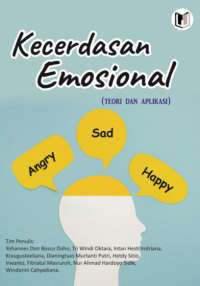 Kecerdasan Emosional (Teori dan Aplikasi)