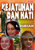 Kejatuhan dan Hati