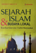 Sejarah Islam dan Budaya Lokal