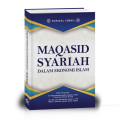 Maqasid Syariah Dalam Ekonomi Islam