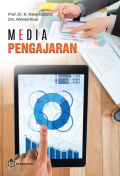 Media Pengajaran