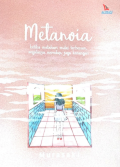 Metanoia