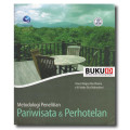 Metodologi Penelitian Pariwisata dan Perhotelan