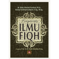 Pengantar Ilmu Fiqh