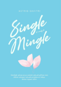 Single & Ready to Mingle
