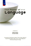 The Power of Language