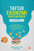 Tafsir Ekonomi Kontemporer