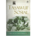 Tasawuf Sosial