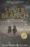 The Silver Branch