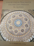 Unsur-Unsur Pragmatik Dalam Gaya bahasa Al-Qur'an