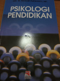 Psikologi Pendidikan