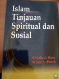 Islam tinjauan spritual dan sosial