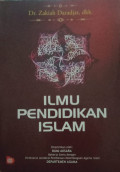 Ilmu pendidikan islam