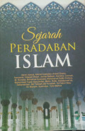 Sejarah Peradaban Islam