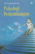 Psikologi Perkembangan