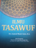 Ilmu Tasawuf