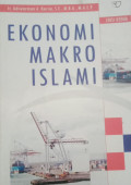 Ekonomi Makro Islam