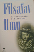 Filsafat Ilmu