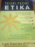 Teori-teori Etika
