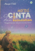 Narasi Cinta Dan Keindahan