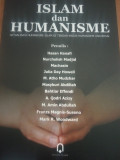 Islam dan Humanisme