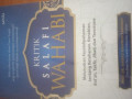 Kritik Salafi wahabi