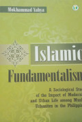 Islamic Fumdamentalism