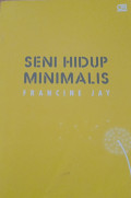 Seni Hidup Minimalis
