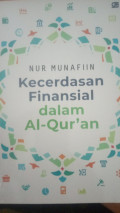 Kecerdasan Finansial dalam Al-Qur'an