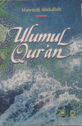 Ulumul Qur'an
