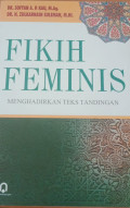 Fikih Feminis